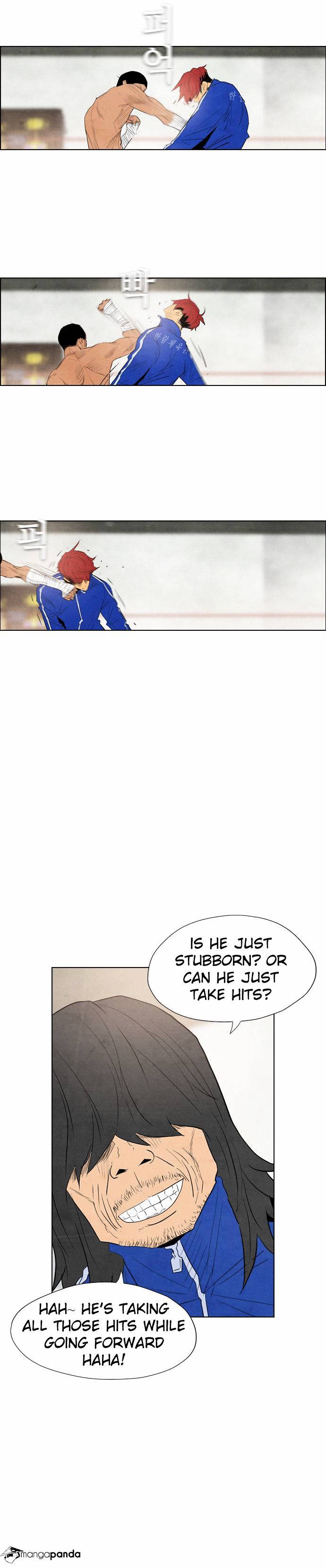 Chapter 32 - Image 51