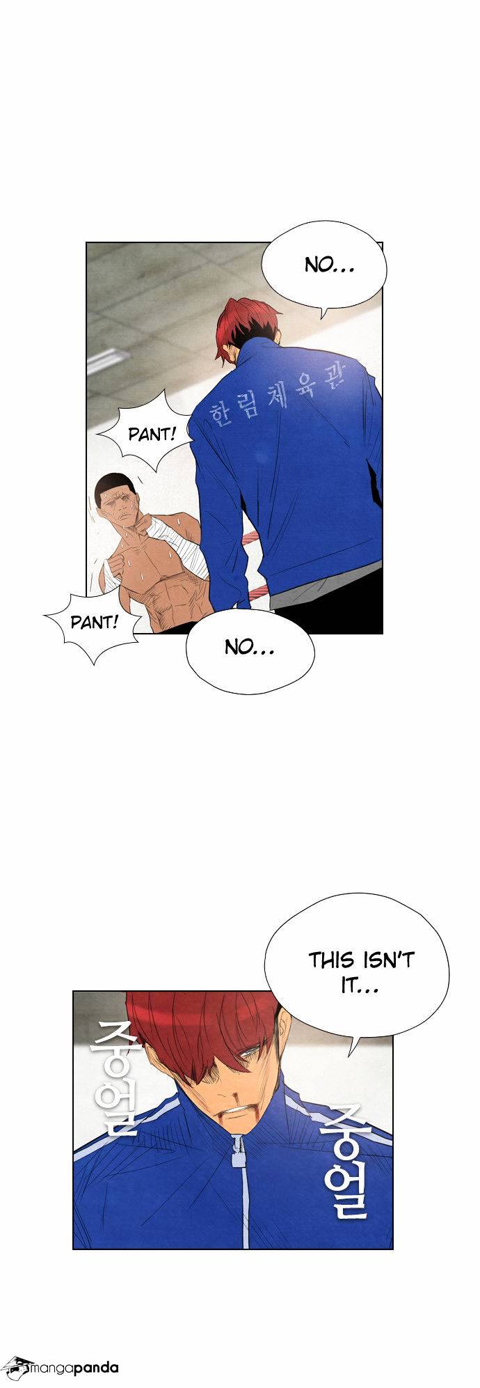 Chapter 32 - Image 53