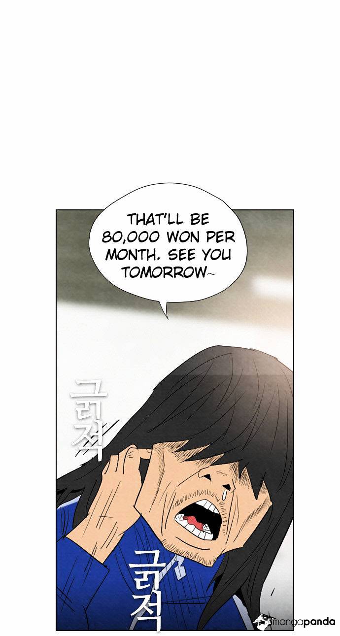 Chapter 32 - Image 59