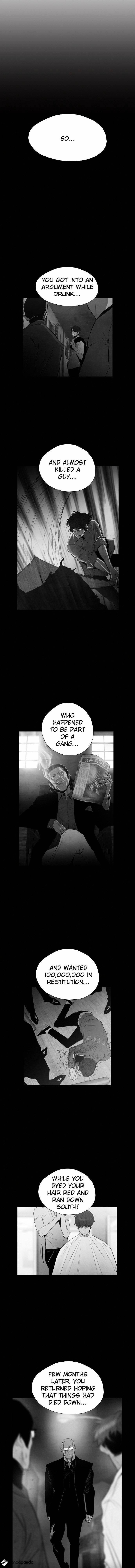 Chapter 32 - Image 6