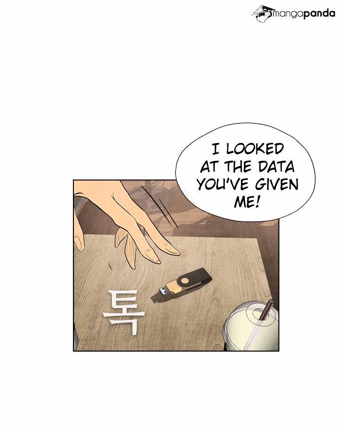 Chapter 32 - Image 61