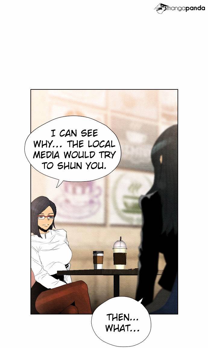Chapter 32 - Image 62