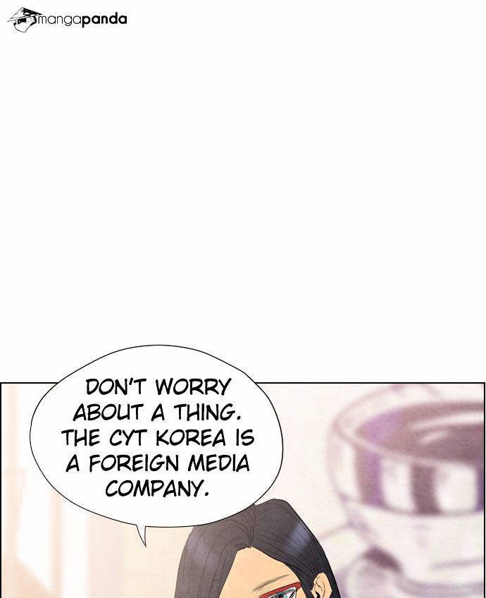 Chapter 32 - Image 63