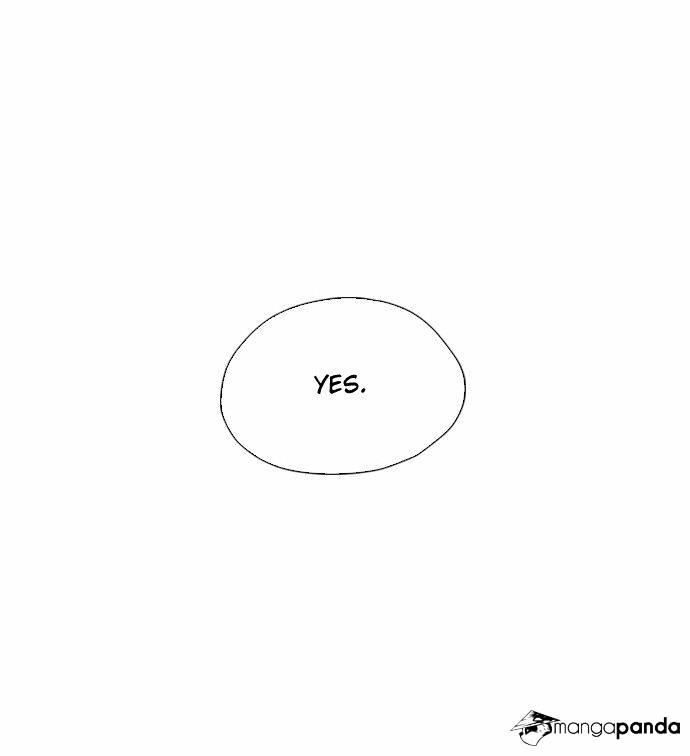 Chapter 32 - Image 66