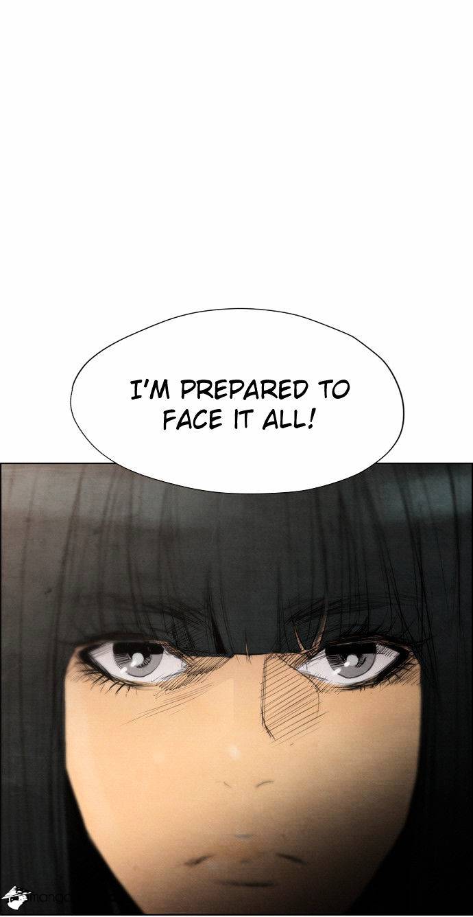 Chapter 32 - Image 67