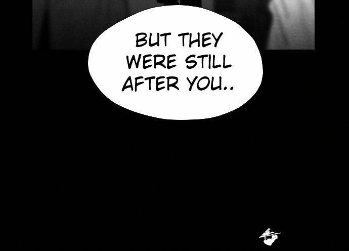 Chapter 32 - Image 7