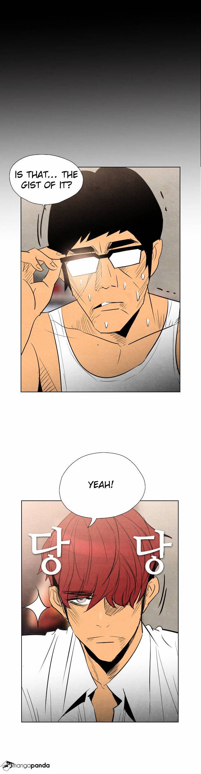 Chapter 32 - Image 8