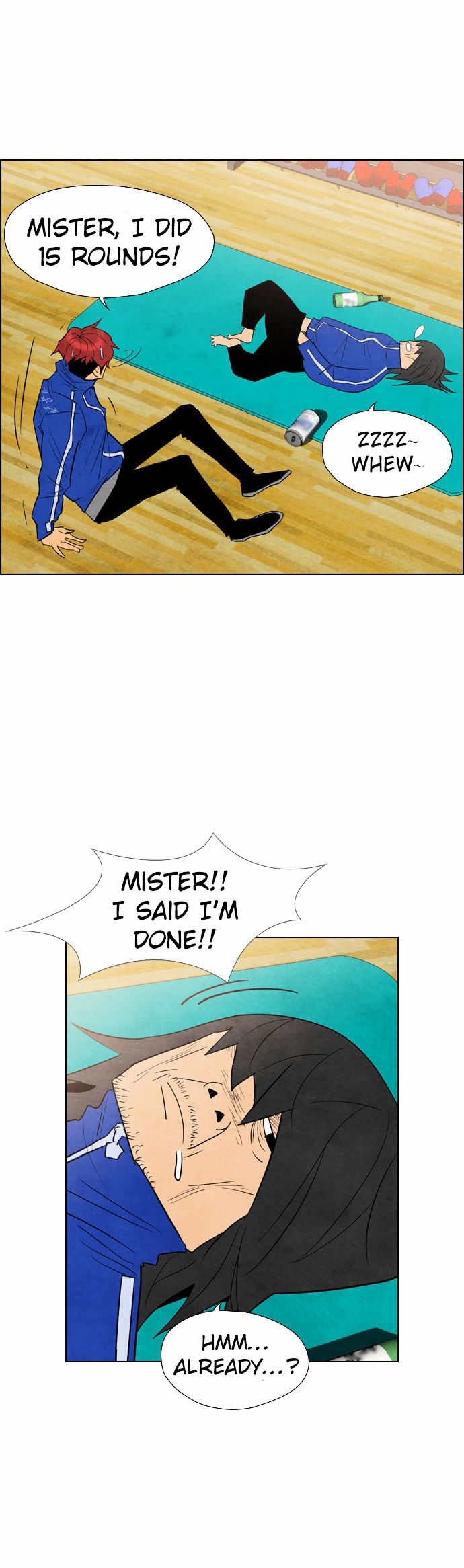 Chapter 33 - Image 10