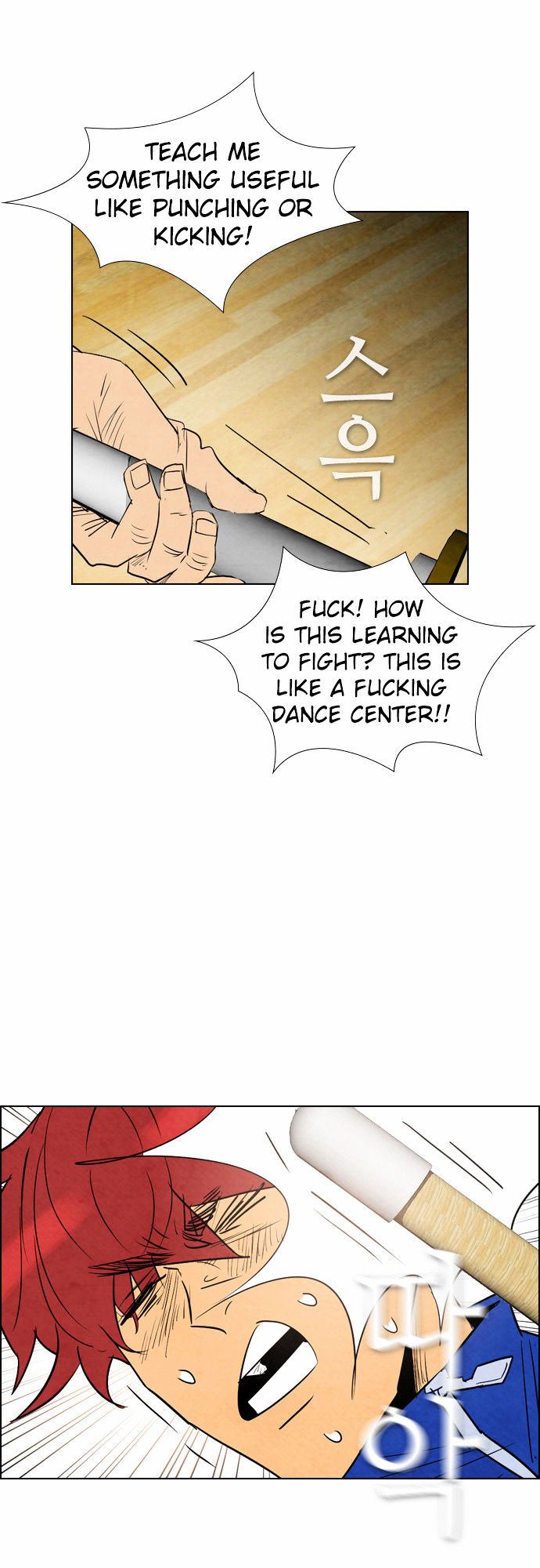 Chapter 33 - Image 13