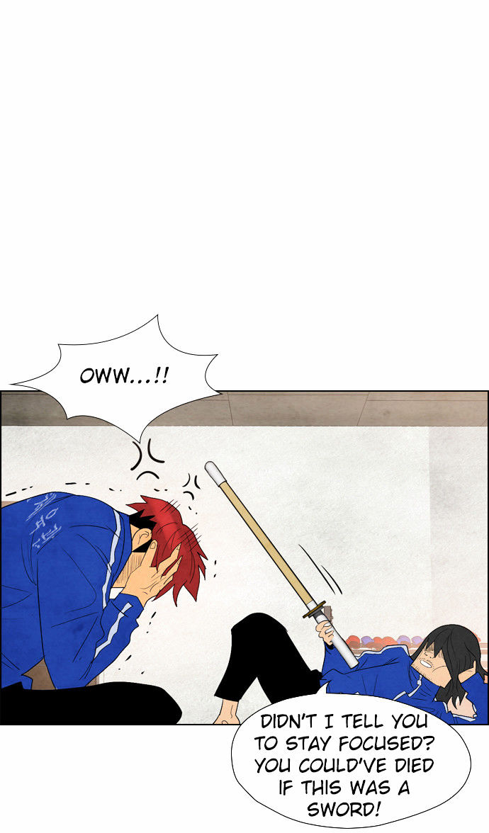 Chapter 33 - Image 14