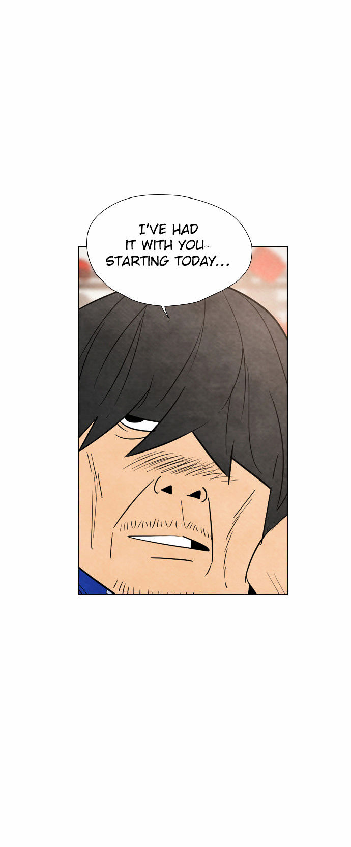 Chapter 33 - Image 15