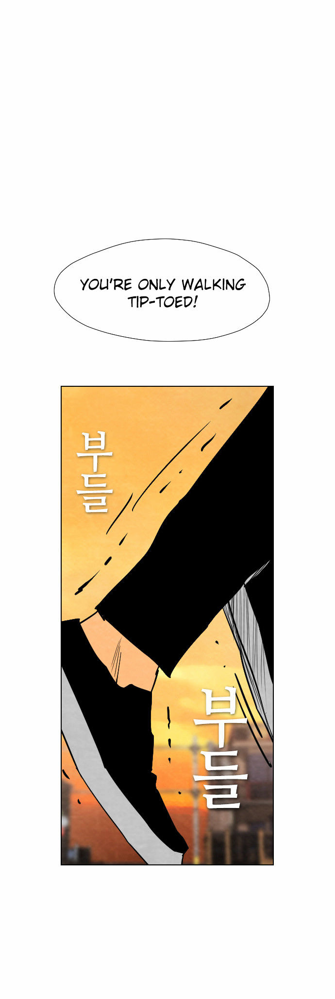 Chapter 33 - Image 16