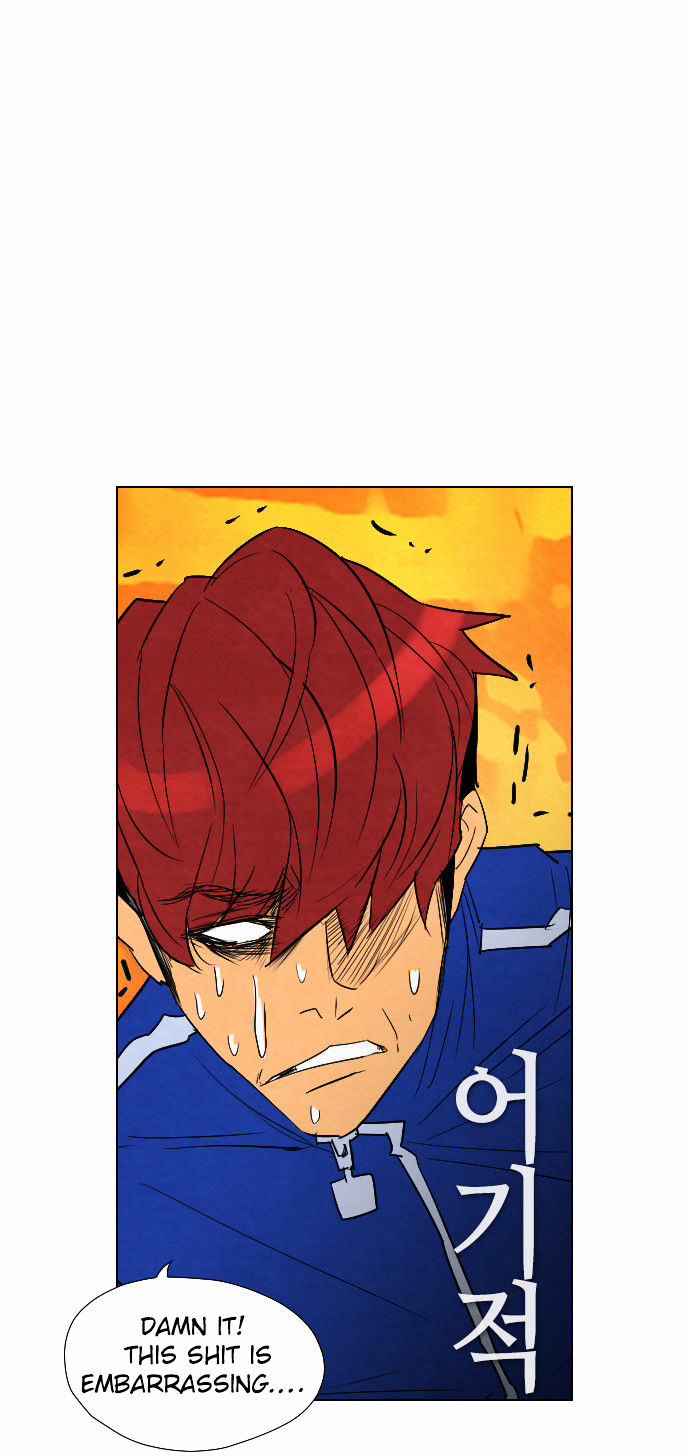 Chapter 33 - Image 18