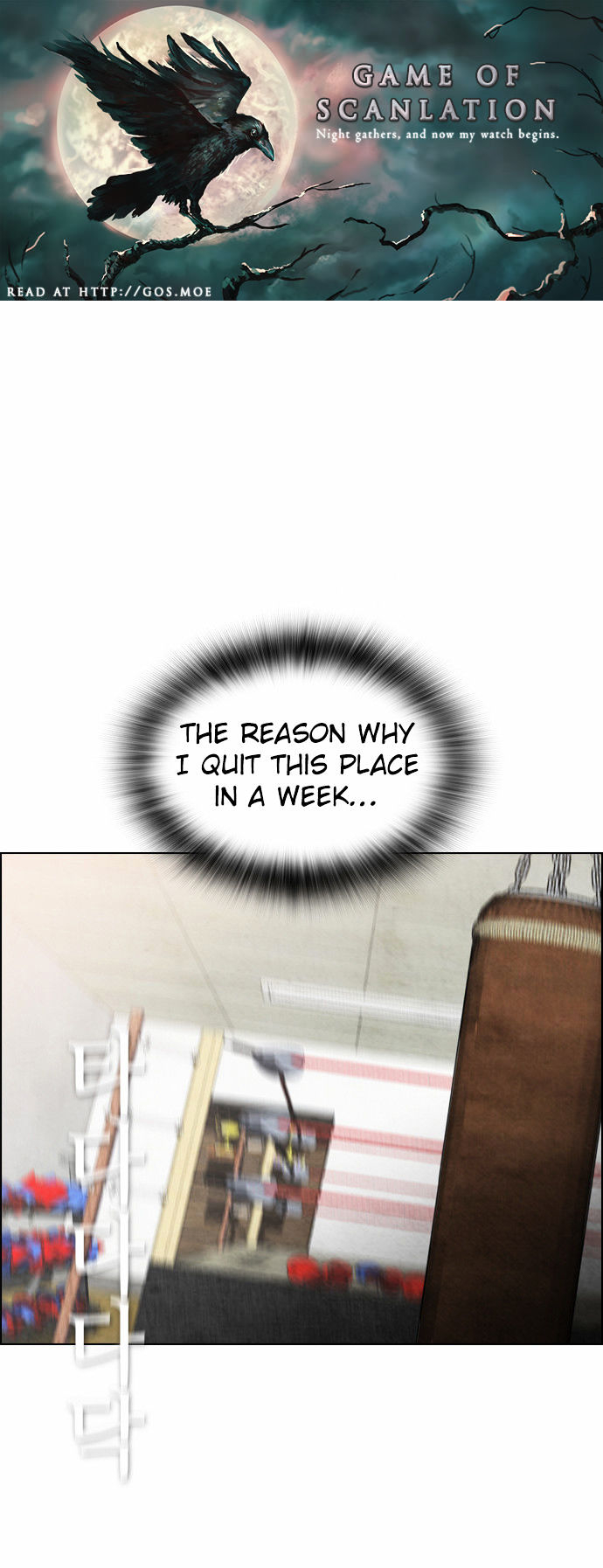 Chapter 33 - Image 2