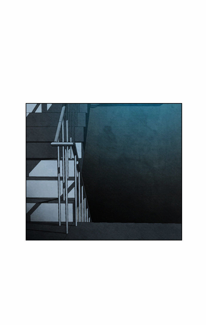 Chapter 33 - Image 21
