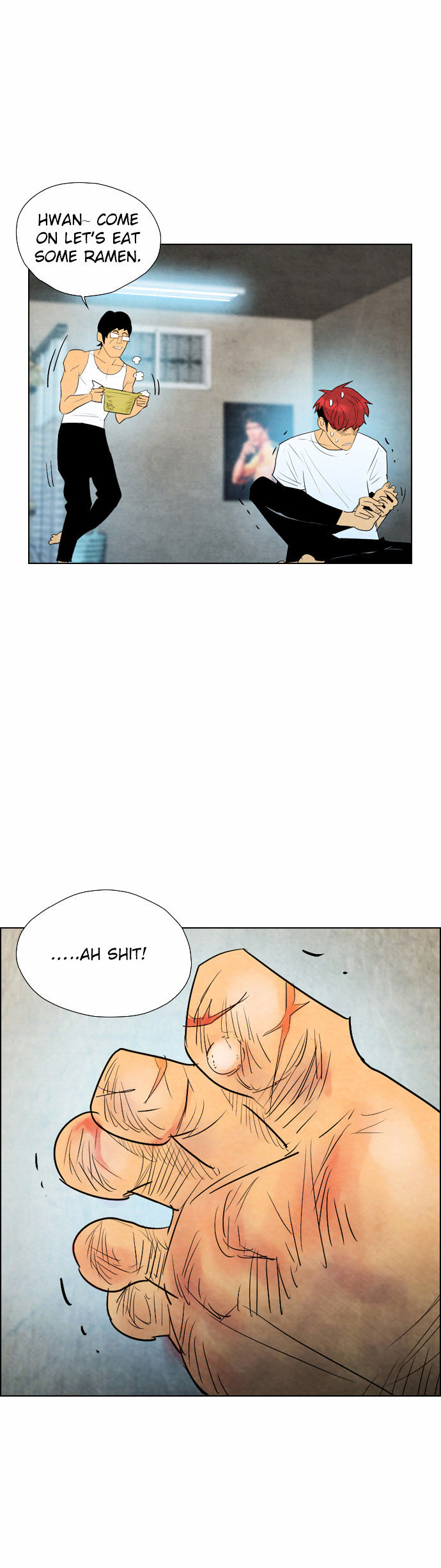 Chapter 33 - Image 22