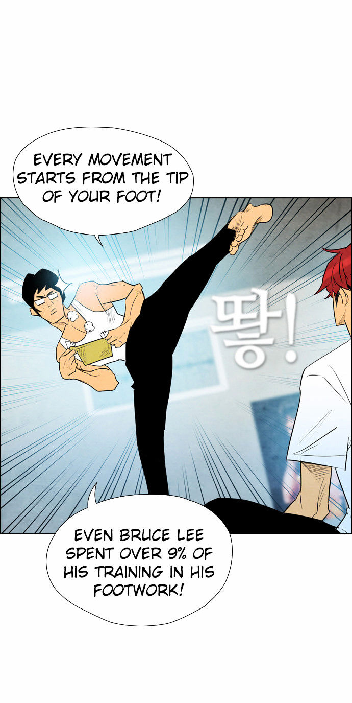 Chapter 33 - Image 24