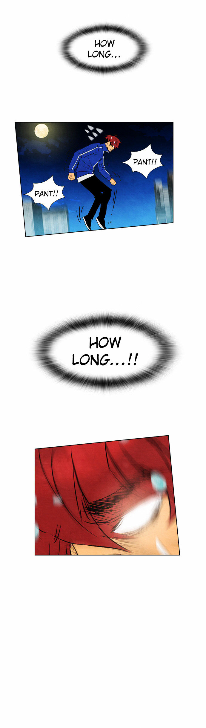 Chapter 33 - Image 33