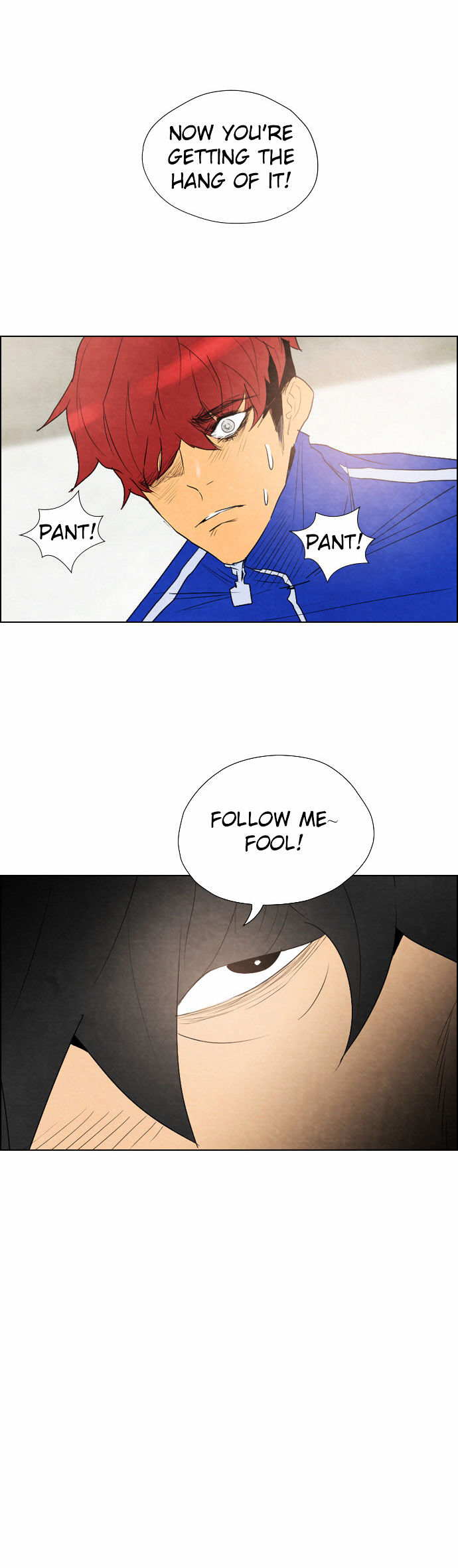 Chapter 33 - Image 39