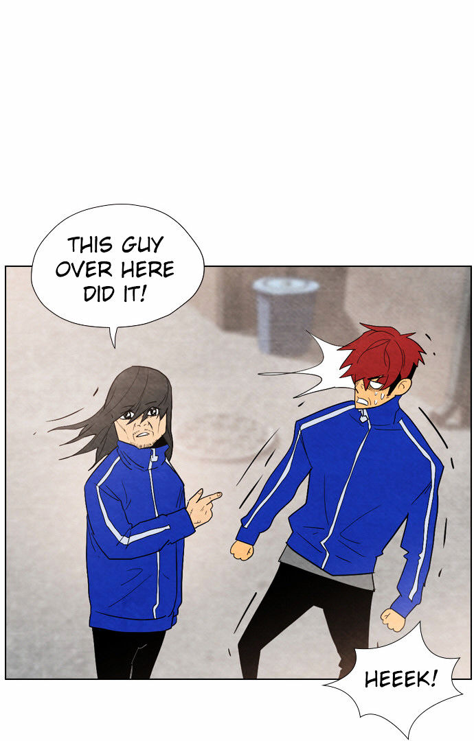 Chapter 33 - Image 45