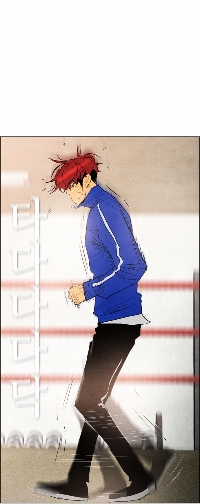 Chapter 33 - Image 5