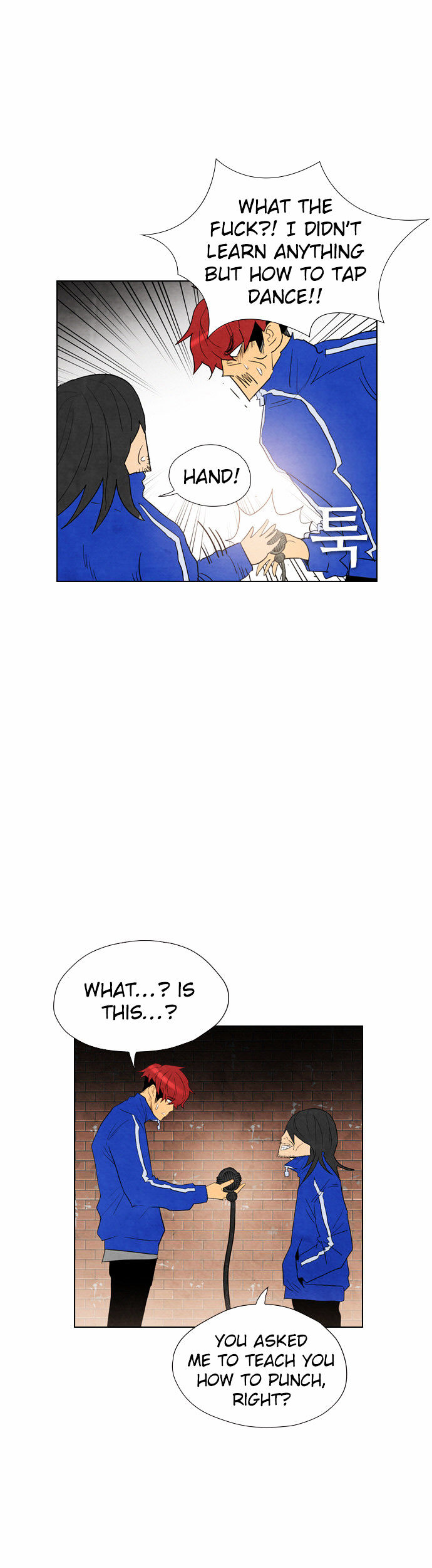 Chapter 33 - Image 54