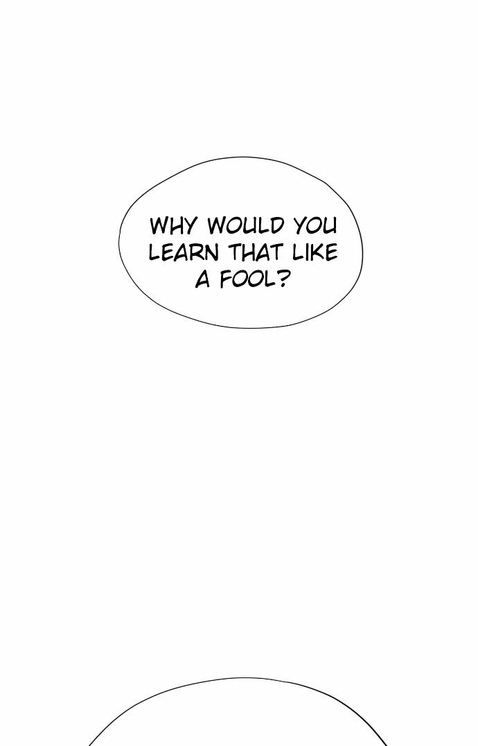 Chapter 33 - Image 55