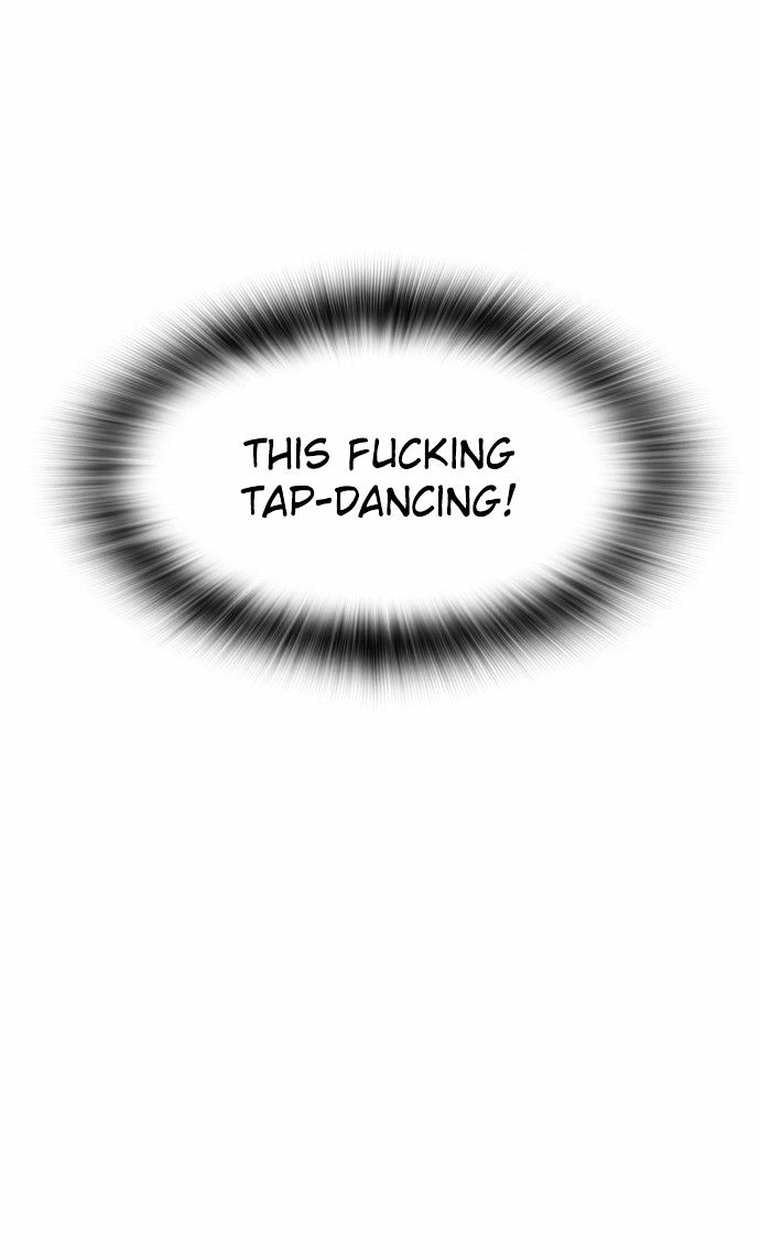 Chapter 33 - Image 6