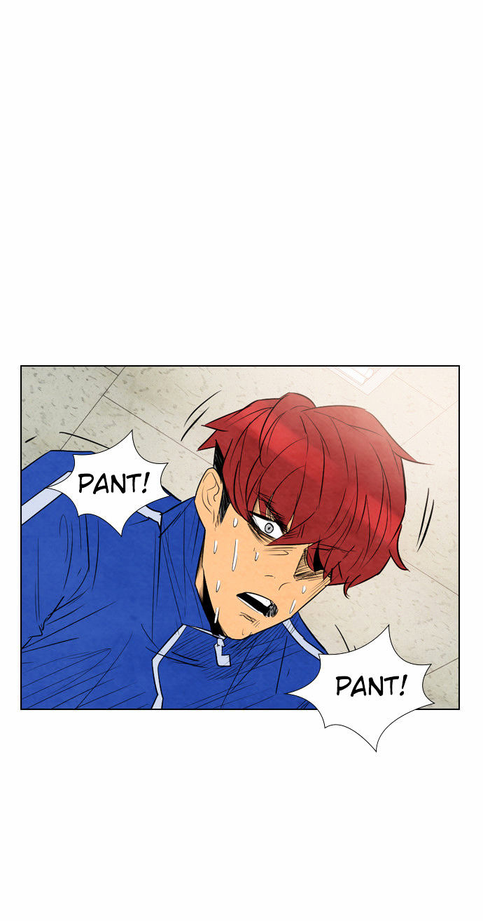 Chapter 33 - Image 9