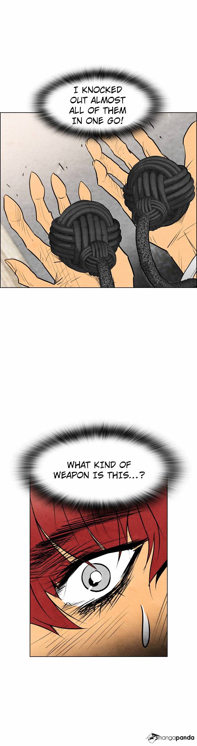 Chapter 34 - Image 11