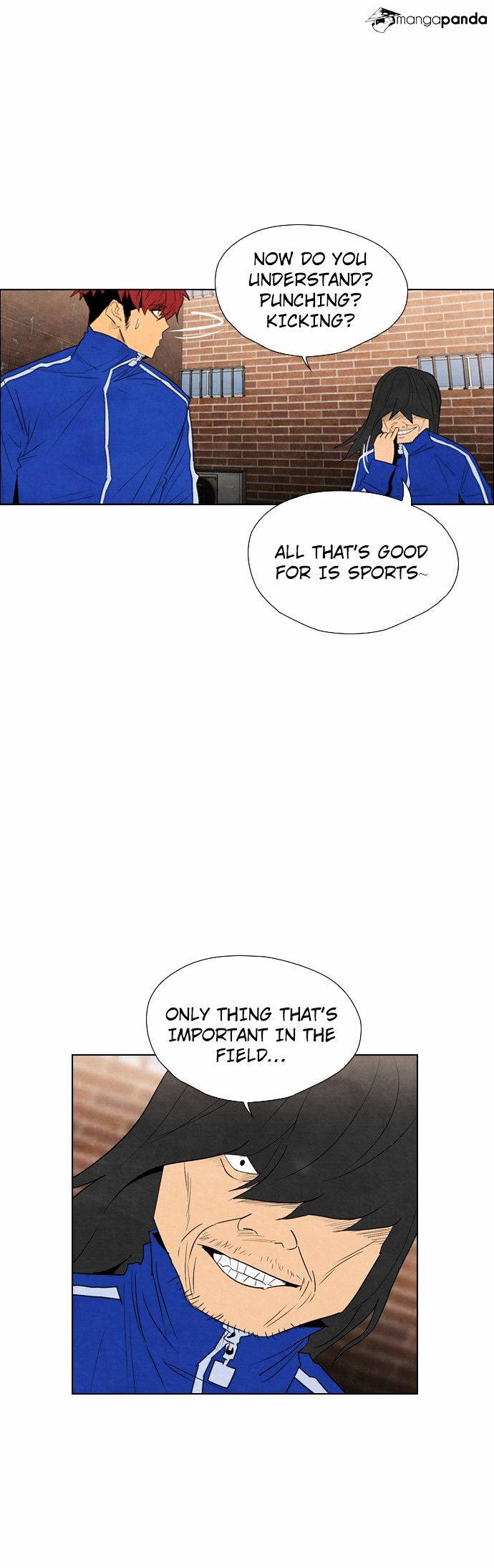 Chapter 34 - Image 12