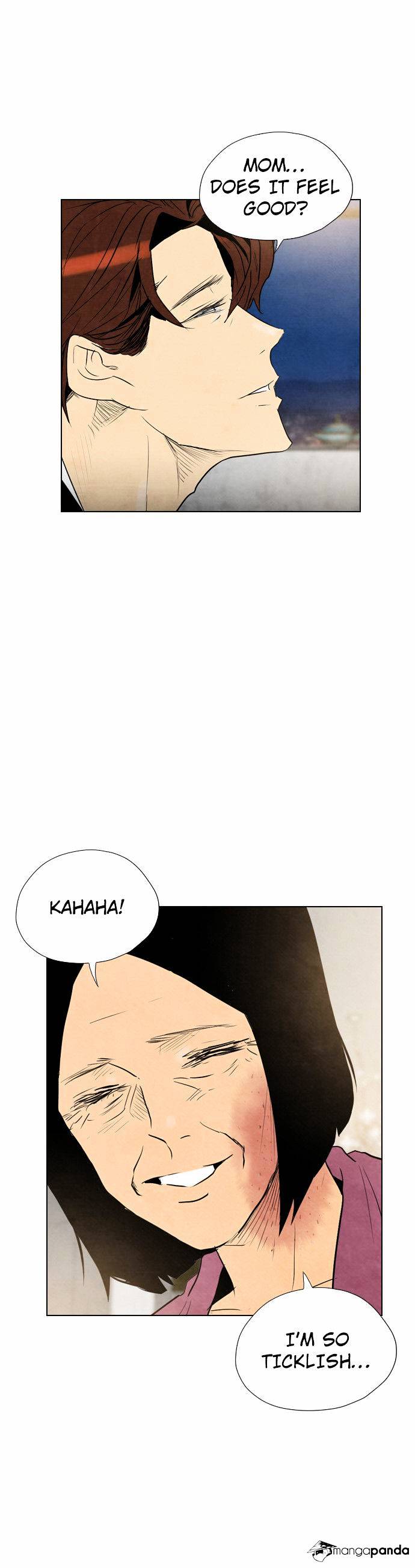 Chapter 34 - Image 18