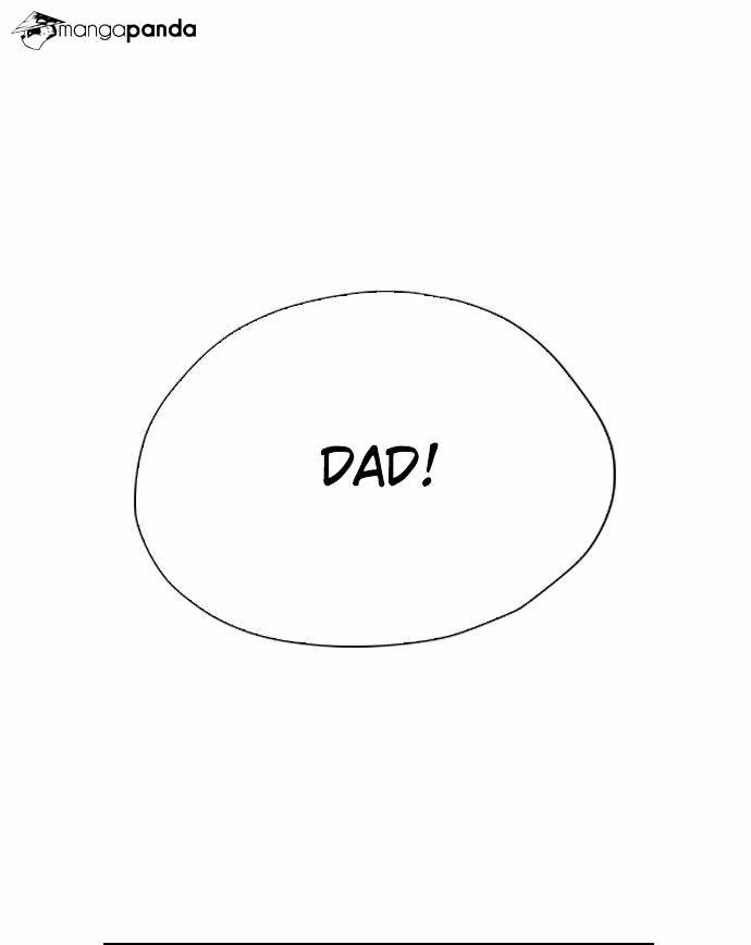 Chapter 34 - Image 19