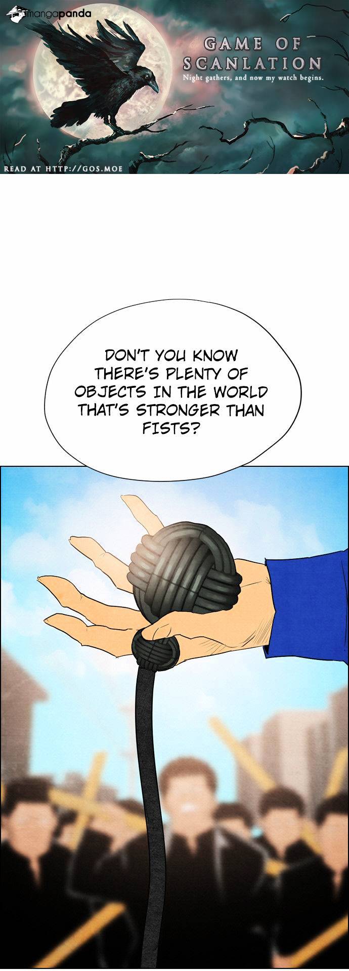 Chapter 34 - Image 2