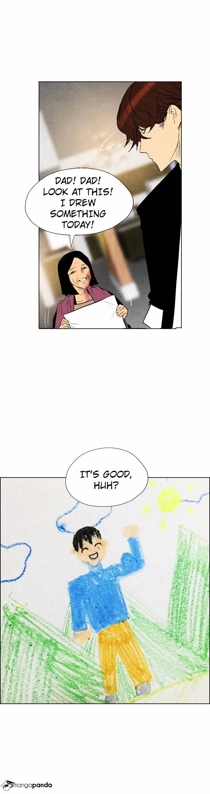Chapter 34 - Image 23