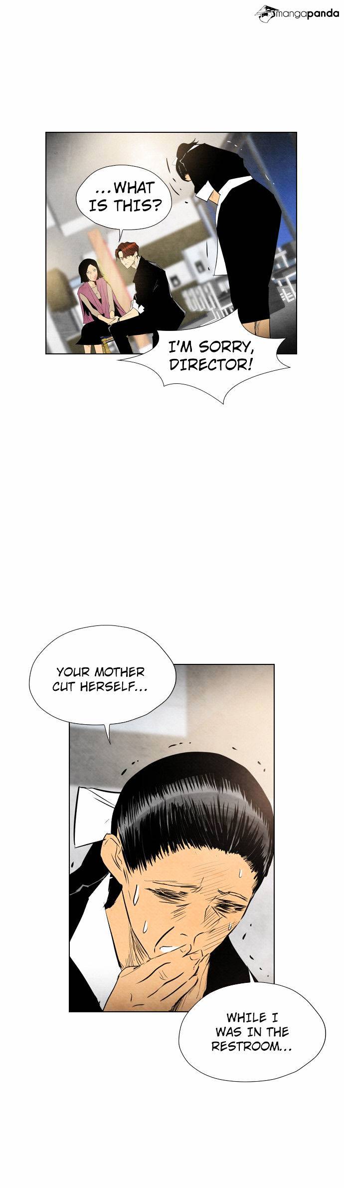 Chapter 34 - Image 28