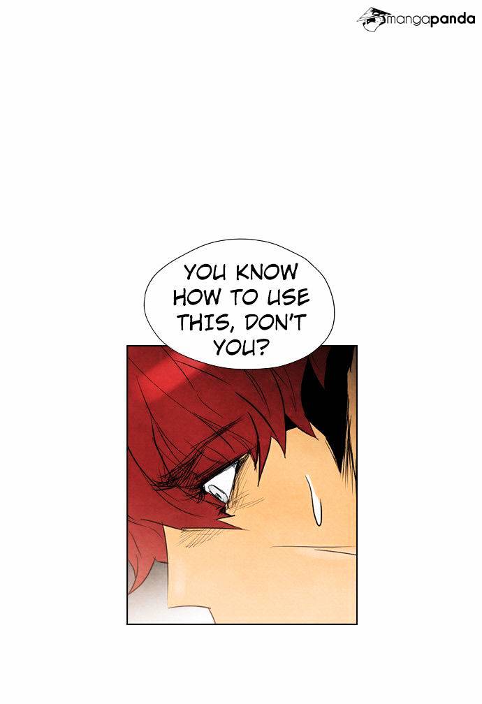 Chapter 34 - Image 3