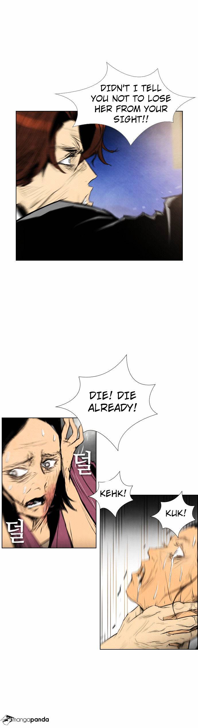 Chapter 34 - Image 30