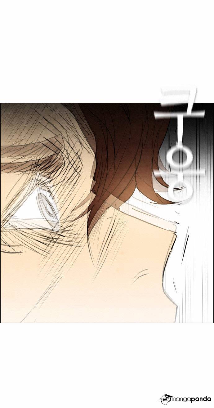 Chapter 34 - Image 31