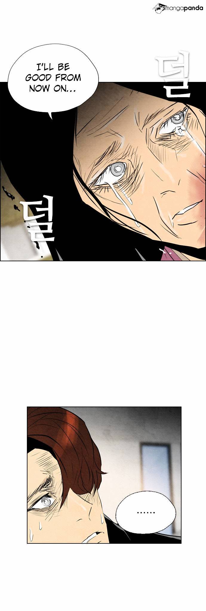 Chapter 34 - Image 36