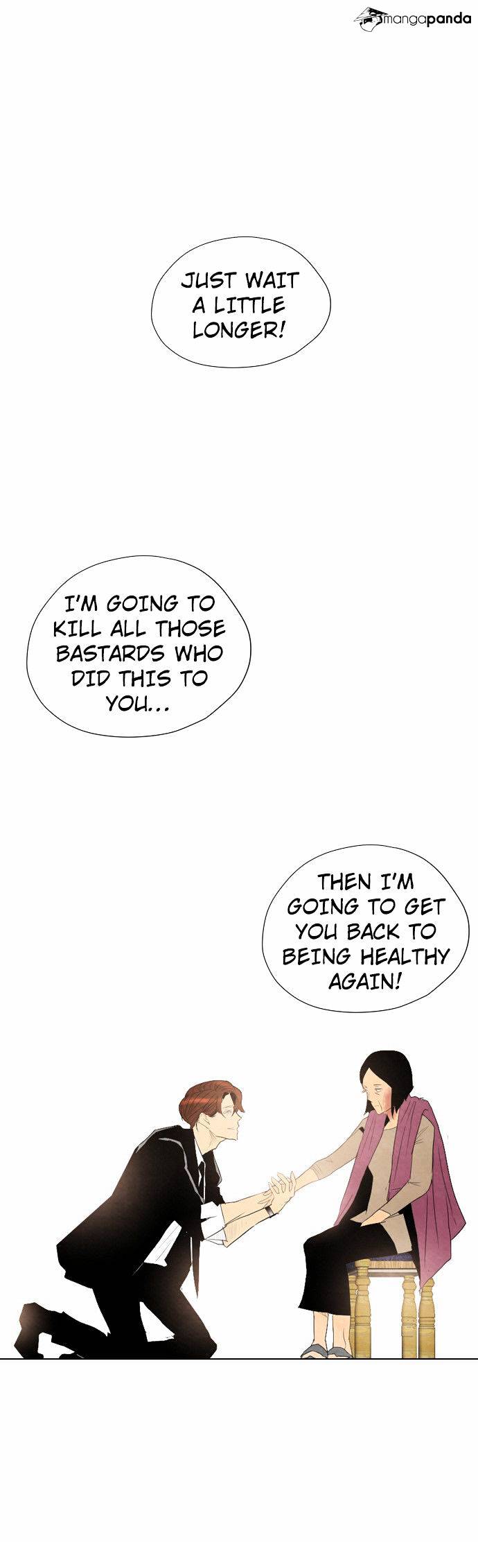Chapter 34 - Image 38