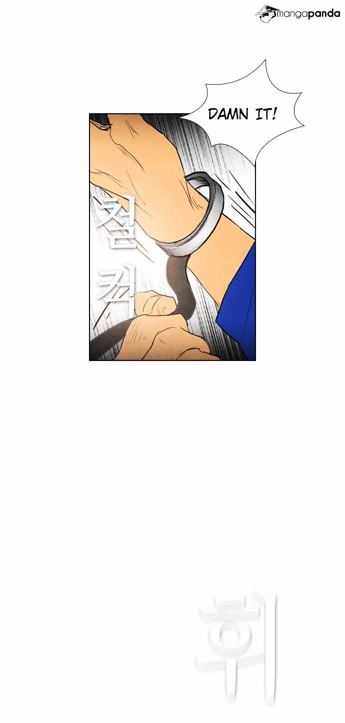 Chapter 34 - Image 4