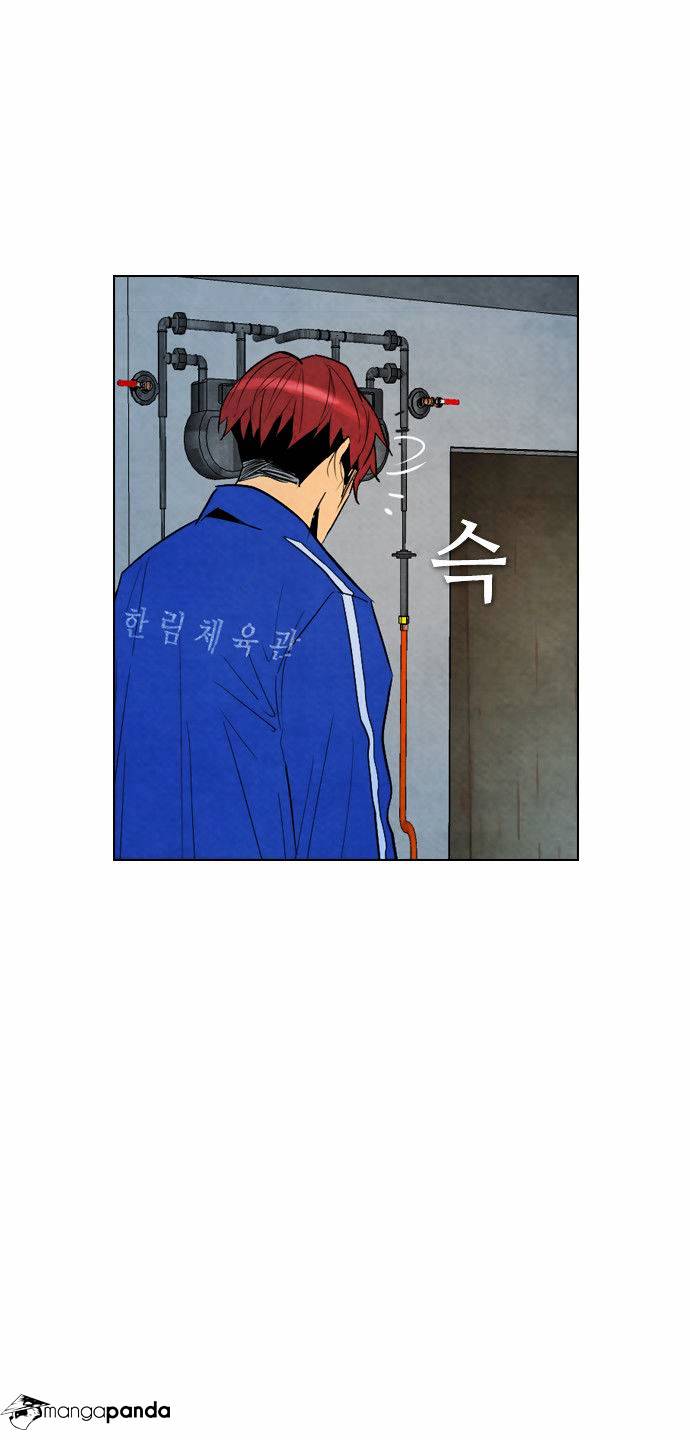 Chapter 34 - Image 42