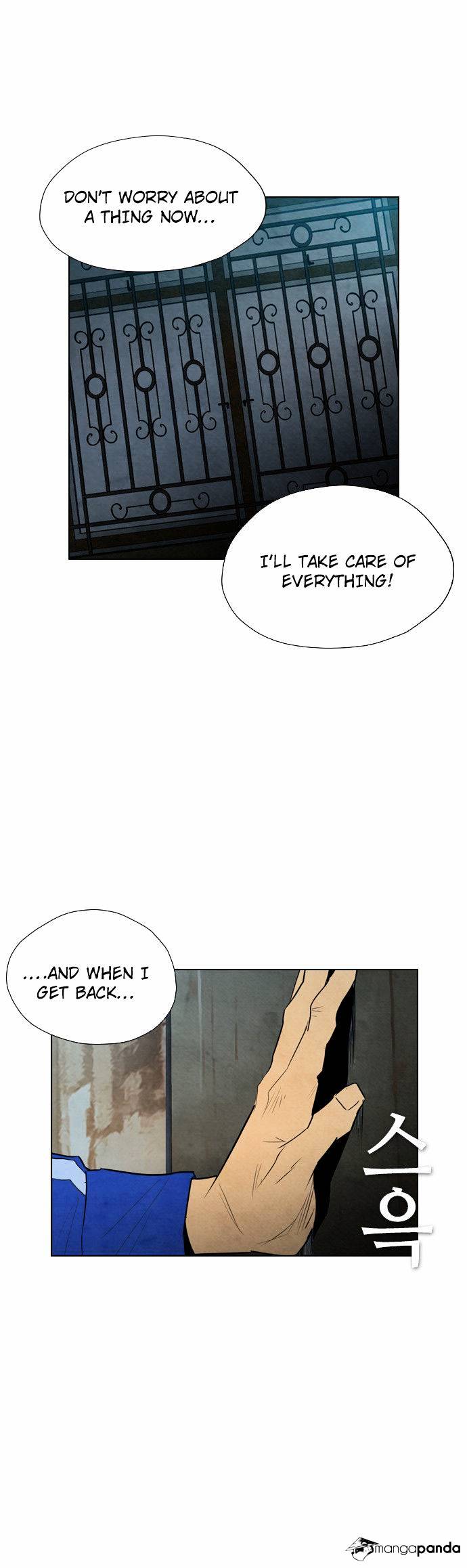 Chapter 34 - Image 45