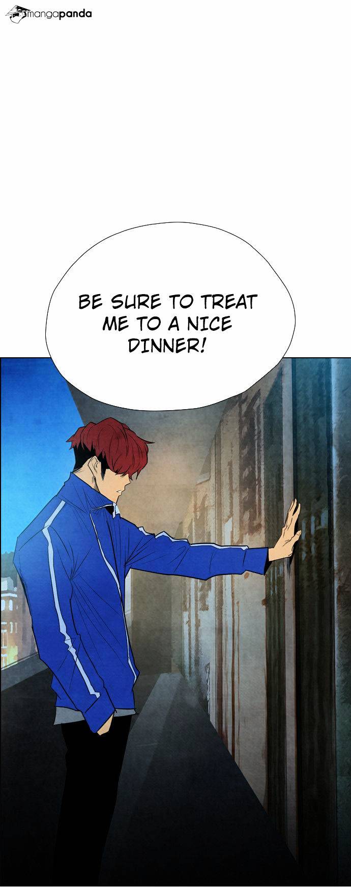 Chapter 34 - Image 46