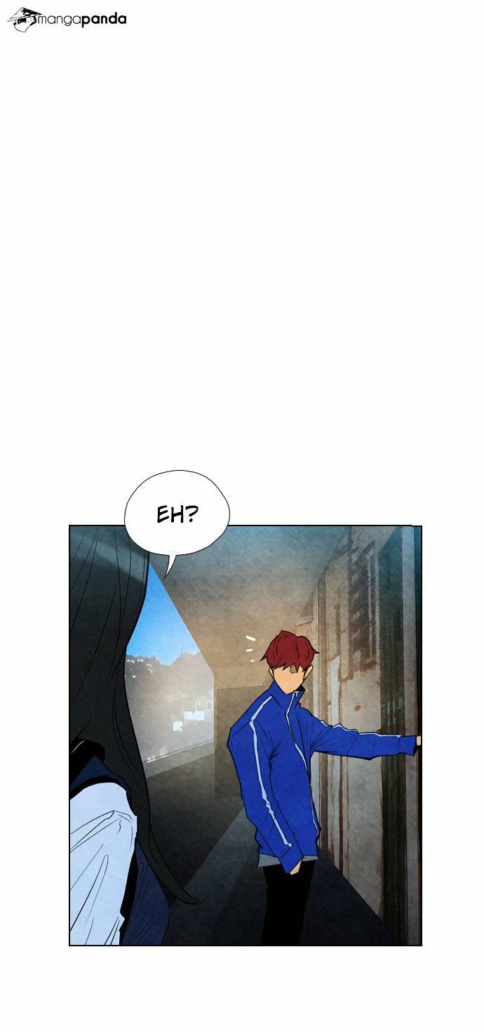 Chapter 34 - Image 47