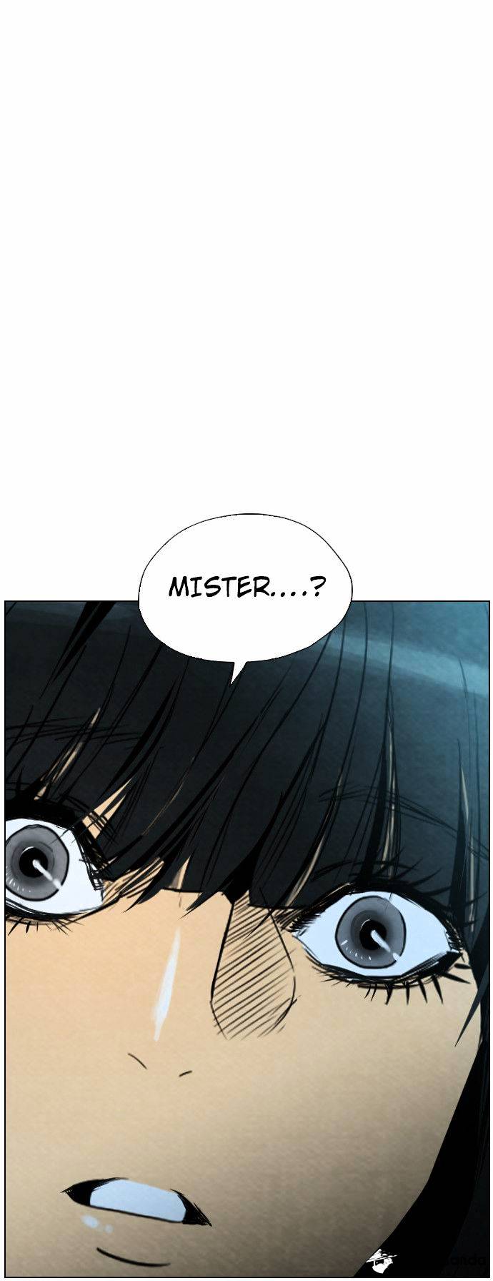 Chapter 34 - Image 48