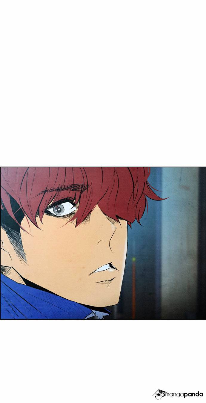 Chapter 34 - Image 49