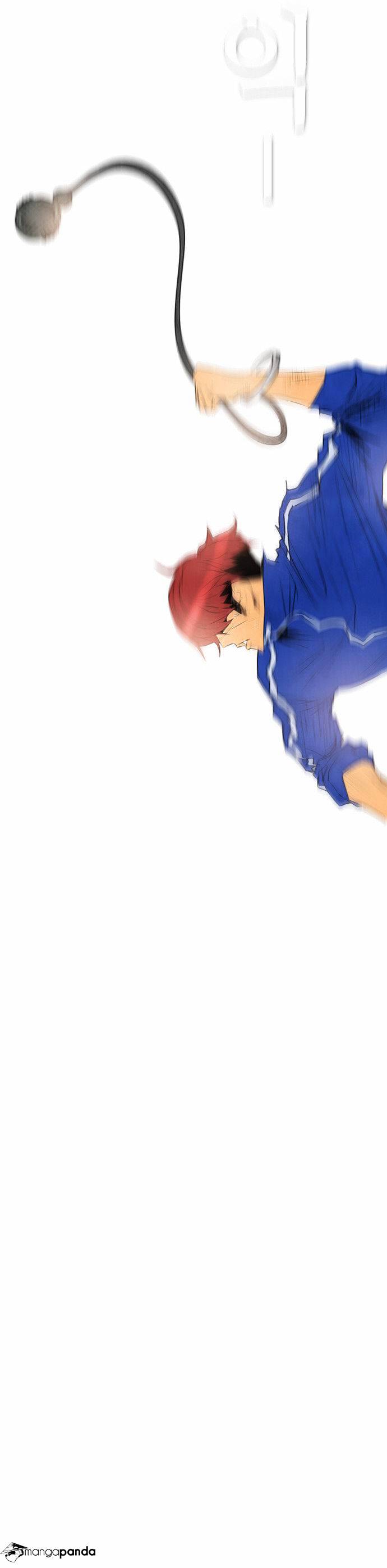 Chapter 34 - Image 5