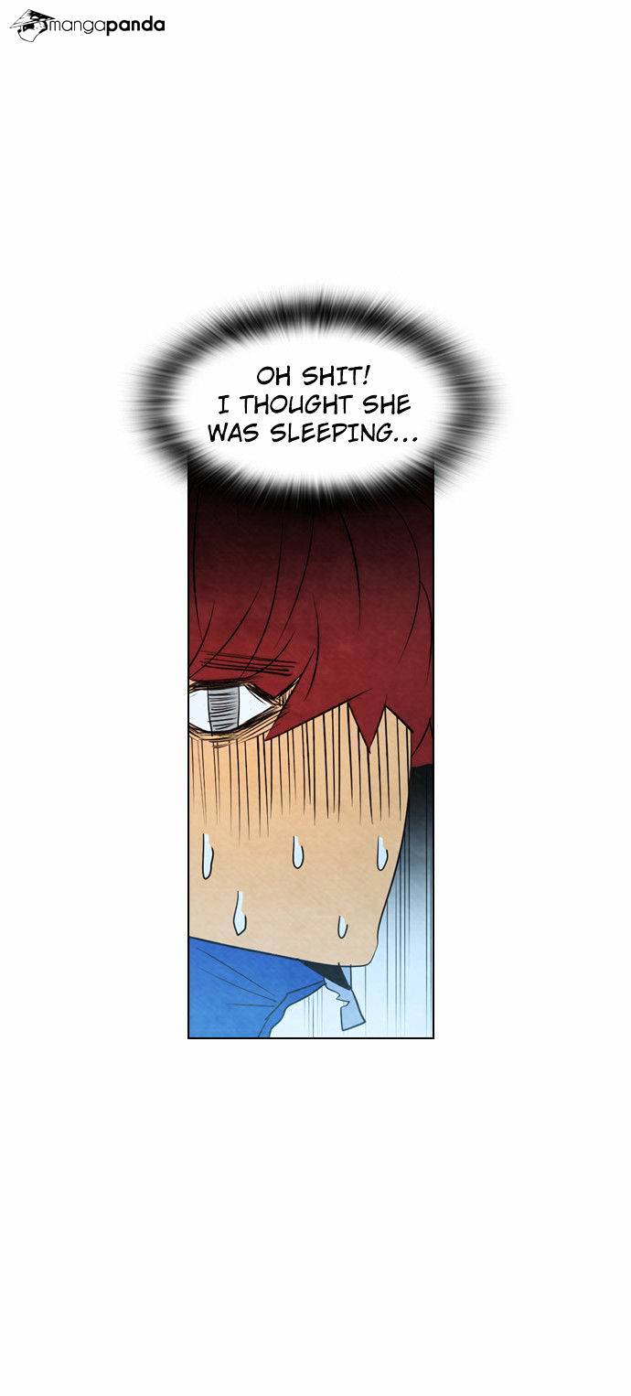 Chapter 34 - Image 50